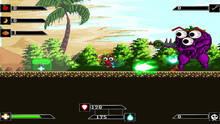 Imagen 7 de Super Strawberry Man
