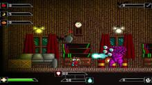 Imagen 8 de Super Strawberry Man