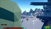 Imagen 2 de Swords with spice