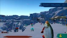 Imagen 3 de Swords with spice