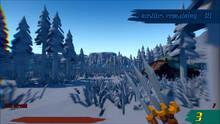 Imagen 4 de Swords with spice