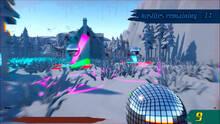 Imagen 5 de Swords with spice