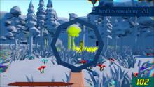 Imagen 8 de Swords with spice