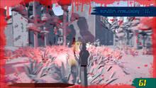 Imagen 9 de Swords with spice
