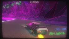 Imagen 3 de Synthwave Dream '85