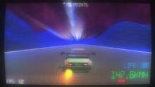 Imagen 4 de Synthwave Dream '85