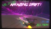 Imagen 5 de Synthwave Dream '85