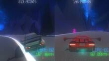 Imagen 7 de Synthwave Dream '85