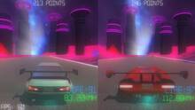 Imagen 8 de Synthwave Dream '85