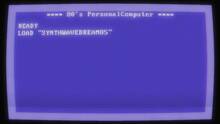 Imagen 9 de Synthwave Dream '85