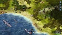 Imagen 1 de Tank Operations: European Campaign REMASTERED