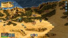 Imagen 2 de Tank Operations: European Campaign REMASTERED