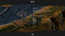 Imagen 3 de Tank Operations: European Campaign REMASTERED