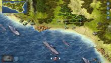 Imagen 4 de Tank Operations: European Campaign REMASTERED