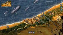 Imagen 5 de Tank Operations: European Campaign REMASTERED