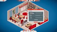 Imagen 1 de Tech Corp.