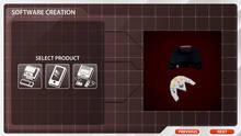 Imagen 2 de Tech Corp.