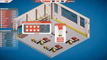 Imagen 3 de Tech Corp.