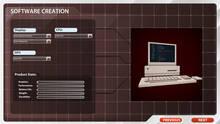 Imagen 4 de Tech Corp.