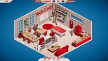 Imagen 5 de Tech Corp.