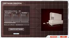 Imagen 6 de Tech Corp.