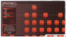 Imagen 7 de Tech Corp.