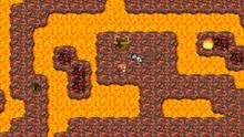 Imagen 2 de The Goracle