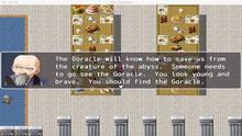 Imagen 3 de The Goracle