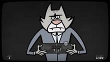 Imagen 1 de The Jackbox Party Pack 5