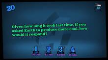 Imagen 2 de The Jackbox Party Pack 5