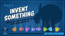 Imagen 3 de The Jackbox Party Pack 5