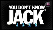 Imagen 4 de The Jackbox Party Pack 5