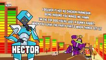 Imagen 5 de The Jackbox Party Pack 5