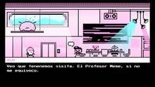 Imagen 8 de The Land of the Seazogs