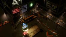 Imagen 2 de The New World