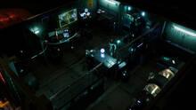 Imagen 3 de The New World
