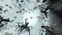Imagen 5 de The Other Half