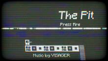 Imagen 3 de The Pit