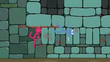 Imagen 1 de The Ragdoll