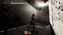 Imagen 2 de The Warrior Of Treasures 2: Skull Hunter