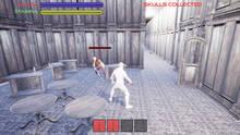 Imagen 3 de The Warrior Of Treasures 2: Skull Hunter