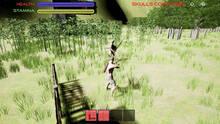Imagen 6 de The Warrior Of Treasures 2: Skull Hunter