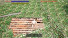 Imagen 8 de The Warrior Of Treasures 2: Skull Hunter