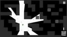 Imagen 3 de Thick Light 2