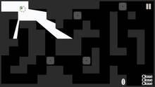 Imagen 4 de Thick Light 2