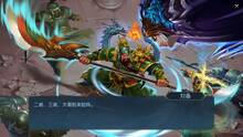 Imagen 9 de Three Kindoms : Legends of Heros