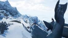 Imagen 1 de Tony Slopes