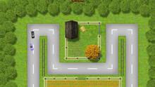 Imagen 4 de Top Down Racer