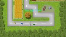 Imagen 5 de Top Down Racer