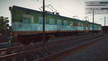 Imagen 3 de Train Station Renovation
